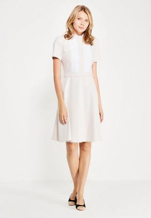 Платье Vittoria Vicci