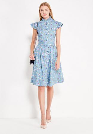 Платье Vittoria Vicci