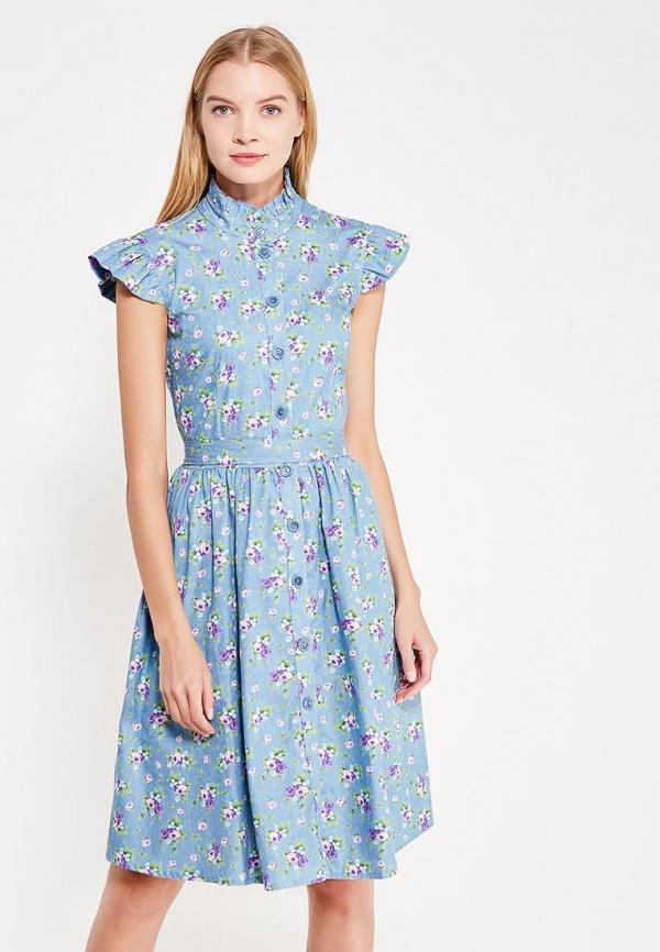 Платье Vittoria Vicci