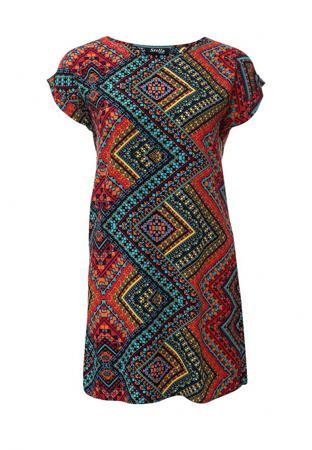 Платье Stella Morgan