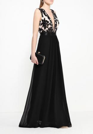 Платье City Goddess