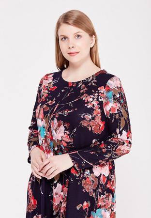 Платье Lina