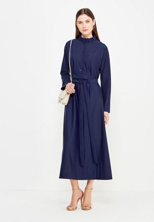 Платье Parole by Victoria Andreyanova