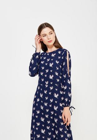 Платье Tom Tailor Denim