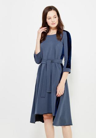 Платье Love & Light