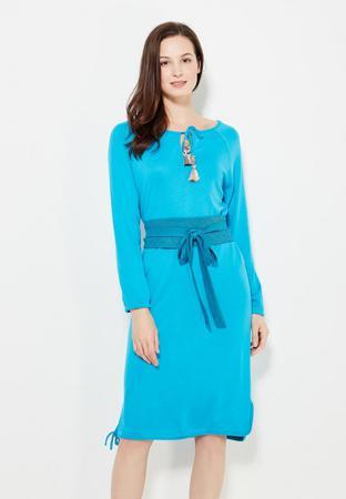 Платье Love & Light