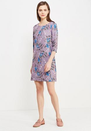 Платье Sela Платье Sela