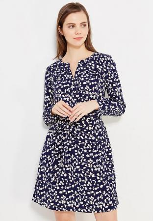 Платье Sela Платье Sela