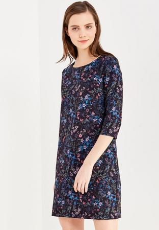 Платье Sela Платье Sela