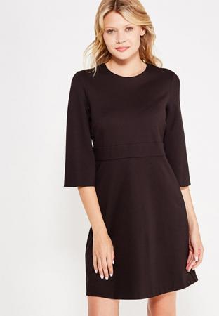 Платье United Colors of Benetton