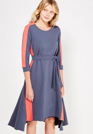 Платье Love & Light