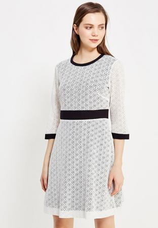 Платье United Colors of Benetton