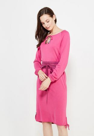 Платье Love & Light