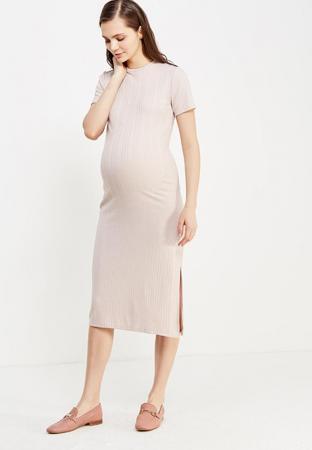 Платье Topshop Maternity