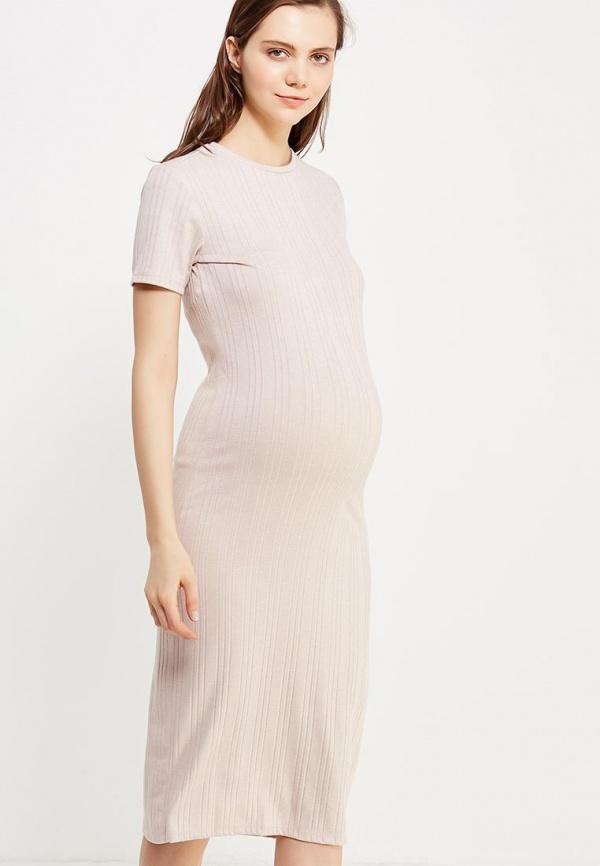 Платье Topshop Maternity