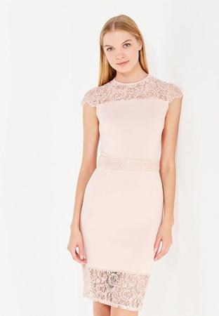 Платье Dorothy Perkins