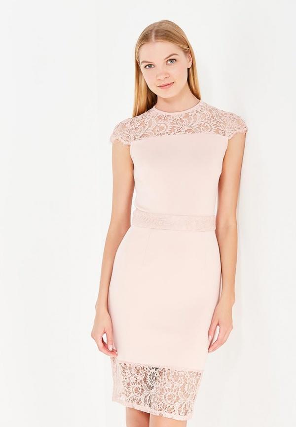 Платье Dorothy Perkins