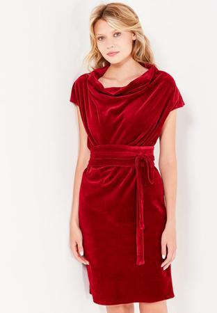 Платье Love & Light