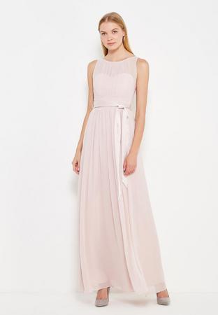 Платье Dorothy Perkins