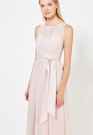 Платье Dorothy Perkins