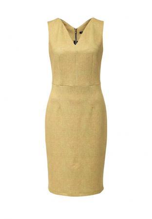 Платье Gregory