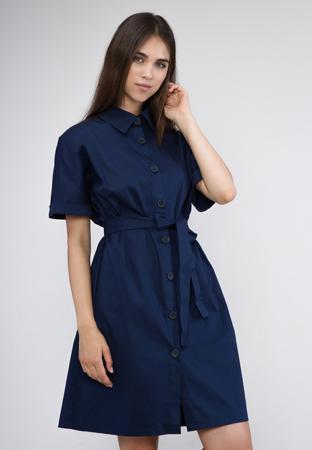 Платье MirrorStore