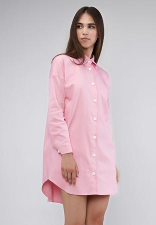 Платье MirrorStore