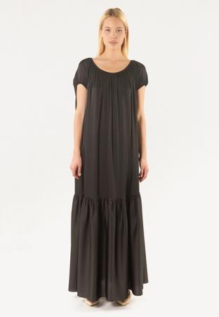 Платье Marina Rimer