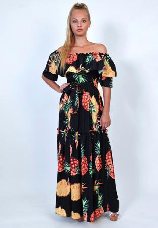 Платье Marissimo