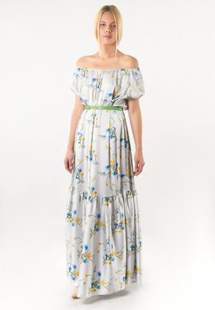 Платье Marina Rimer