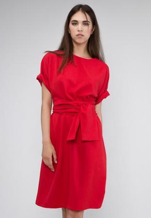 Платье MirrorStore