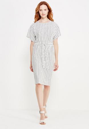 Платье Miss Selfridge