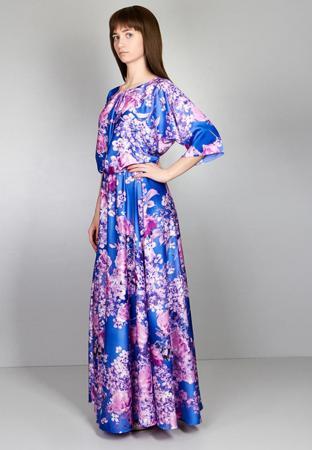 Платье Marina Rimer