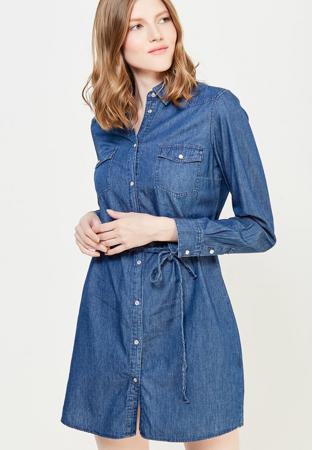 Платье Nice & Chic