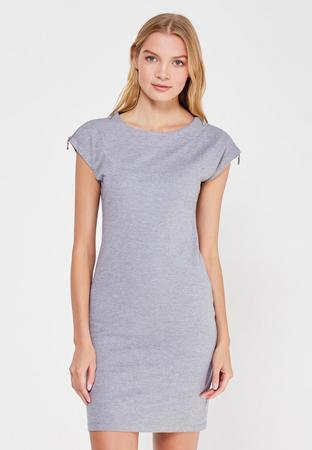 Платье ТВОЕ