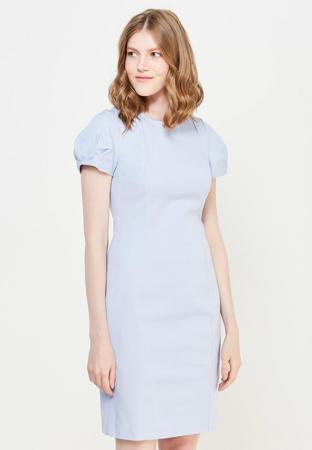 Платье Banana Republic