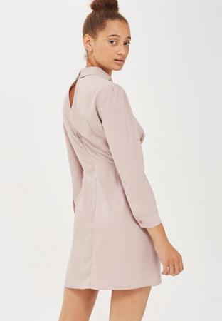 Платье Topshop