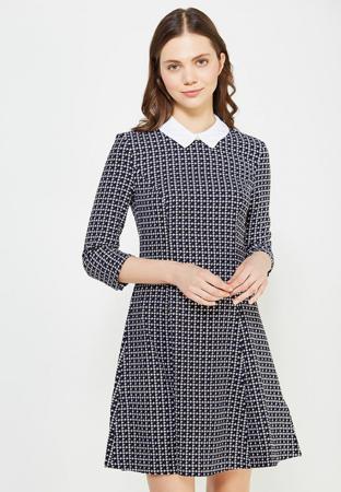 Платье Concept Club