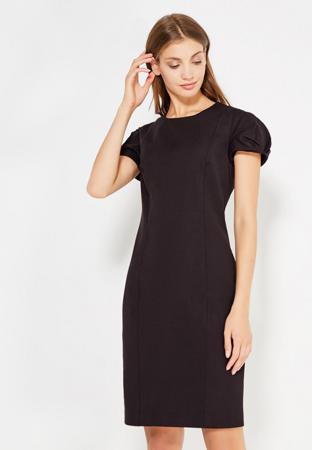 Платье Banana Republic