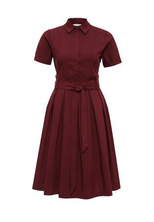 Платье LOST INK