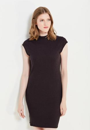 Платье Nice & Chic