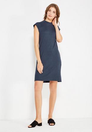 Платье Nice & Chic