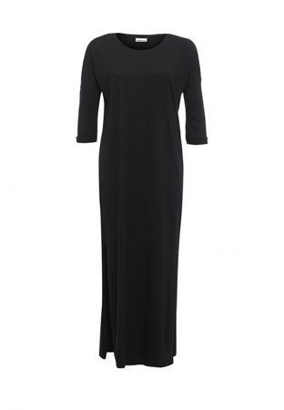 Платье Noisy May