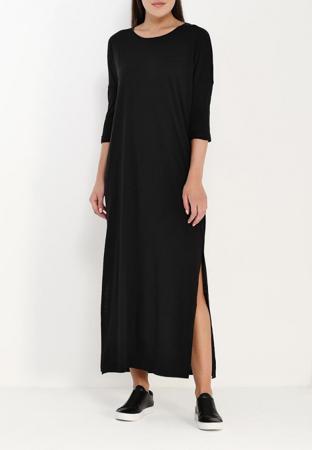 Платье Noisy May