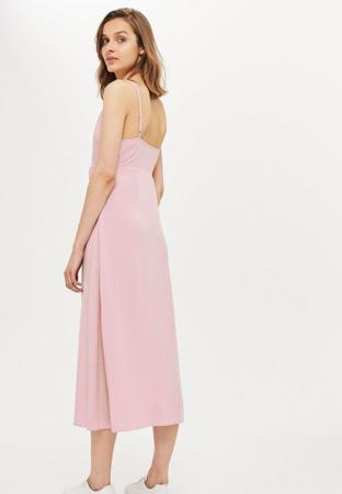 Платье Topshop