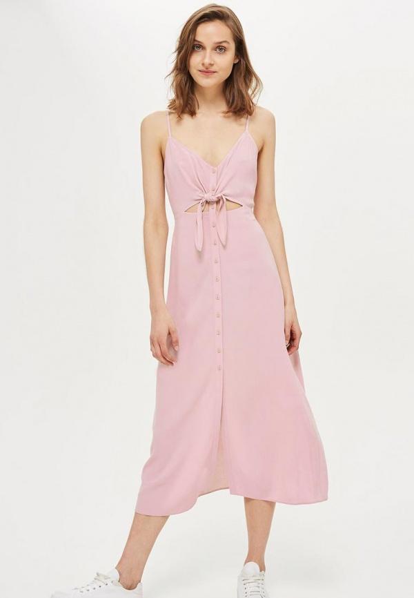 Платье Topshop