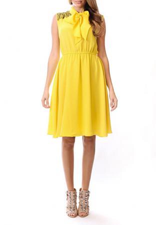 Платье Maria Rybalchenko