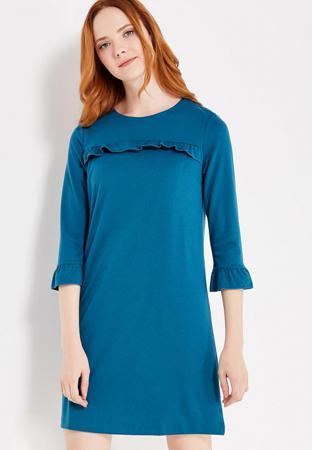 Платье Sela Платье Sela