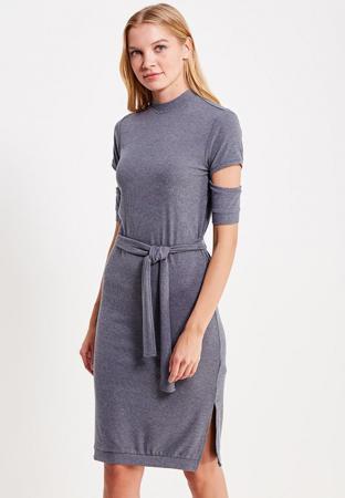 Платье LOST INK