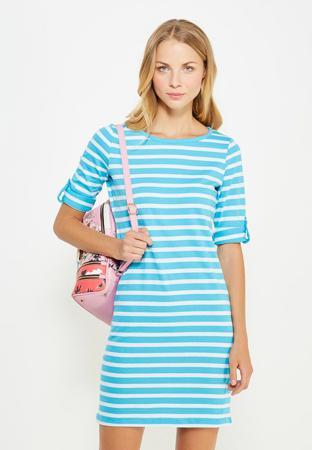 Платье ТВОЕ